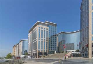 静安创意衣柜求购