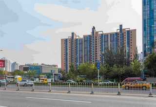 特制螺旋管销售厂