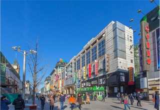 贵州加盟一个兰州牛肉面费用是多少