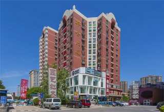 辽宁电动空气控制阀消防泵设备