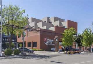 湖北塑胶焊接机