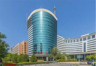 河东区别墅庭院设计方案