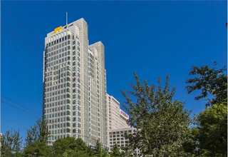 宁波铜模紫外激光切割机报价方案