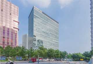 宁海直销水泥隔离墩厂家供应