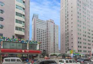 安微201不锈钢盖板及沟槽定制