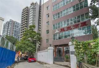 江苏家具生活馆室内设计装修公司