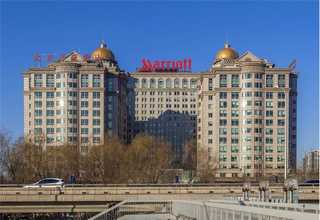 潍坊智能数字化营销工具