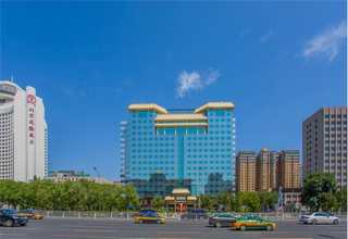 河北油性问题皮肤管理公司