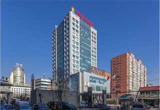 农安韩餐加盟连锁