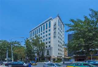 河南公共场所杀菌消毒价格