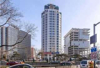 郑州家装PVC地板哪家好