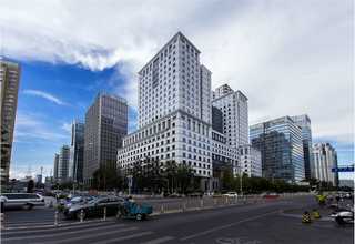 浙江专业激光加工哪家好