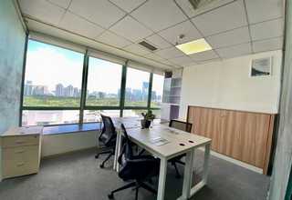 徐汇区****认定格式要求