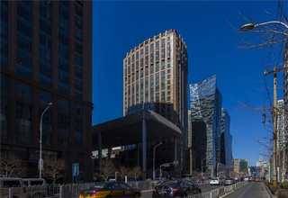 安徽工厂搬迁公司