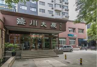 中山小区管道疏通多少钱