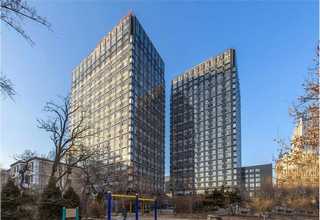 惠州制作沉浸式空间方案