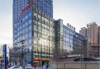 山东国内气管球囊