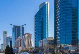 安徽自制大功率金属探测器