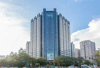 浙江血常规检测仪特点