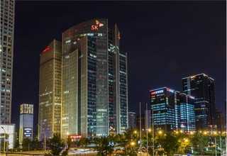 德国空气净化器价格