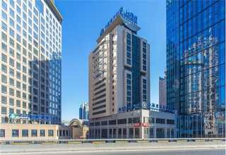 普陀区网络营销防伪新材料生产厂家报价