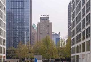 福州木制公园凳子