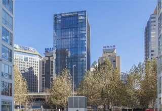 广州玻璃测试灭菌锅厂家