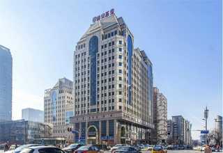 内蒙古液压网架顶升生产厂