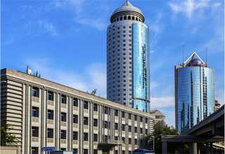 福建含油废水浓缩设备哪家便宜