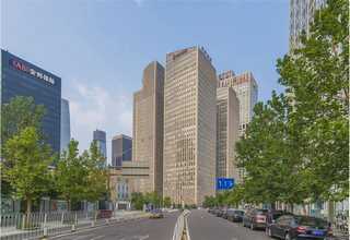 拉丝布裁剪机厂家供应