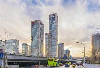 扬州水溶性水性清洗剂品牌