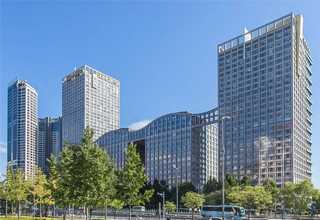 手持式三元锂电池分析仪怎么选