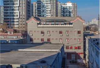 崇明县活动策划服务多少钱