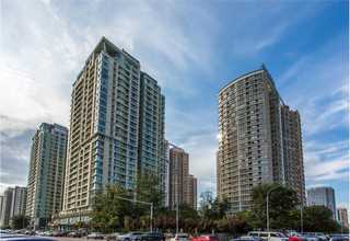 德清县阳台防水工程设计