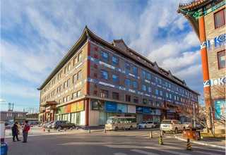 南阳节能防排一体厂家