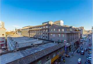 光伏并网柜销售