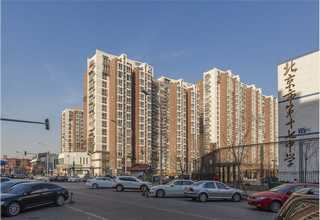 上海化学实验室装修设计公司