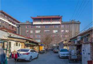 云南工程帐篷厂