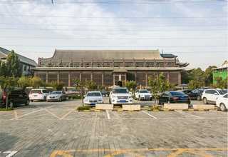 未央区互联网营销策划