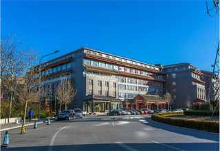 山东孩子叛逆怎么教育