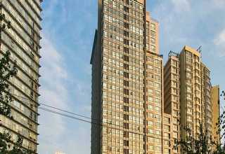 长宁区虚拟仿真