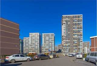 山东物流定位器多少钱一个