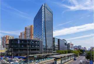 上海清新西装套装定制价格