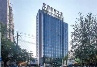 如何外派保洁欢迎来电