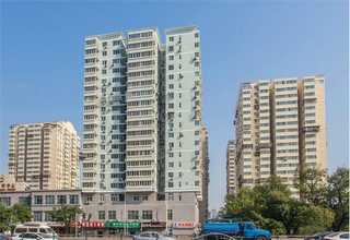 重庆方舱医院医疗废水真空皮带机