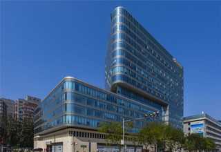 上海平面抛光研磨机销售厂