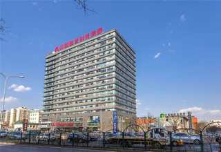 徐州工业盐酸价格