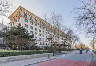 上海零区防爆绝对值编码器