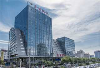 潼南技术移民无排期