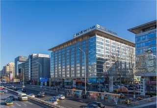 深圳专业保洁技术指导